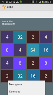 How to install 8192 patch 12.0 apk for pc