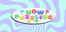 How Puzzling APK