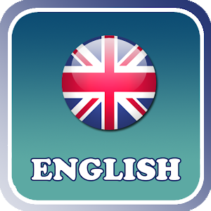 Image result for learn english