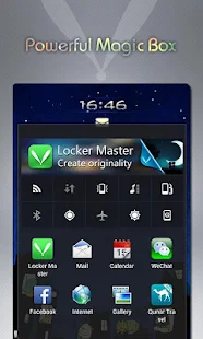 Aplikace Locker Master XOyJBAGXTXiuuNHRoRHB9TcemlG5b3oy9D4WqB3i4XqzsWek-PYPtsKYCHNVhb88wTU=h310-rw