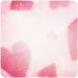 3D Dream (PRO)
