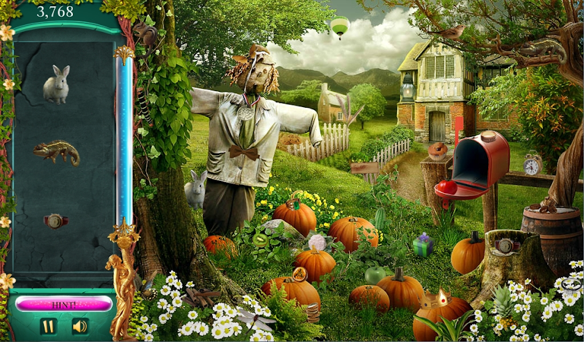 World of Wonders Premium Screen 2
