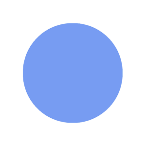 DotDrops 1.0.9
