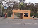 Parque Renato Azeredo