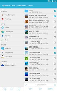 Android