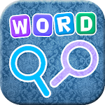 Cover Image of Скачать Word Search 1.8.5 APK