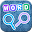 Word Search by BGA Download on Windows