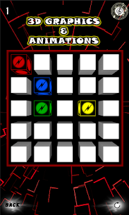 Mao Puzzle Screenshots 1