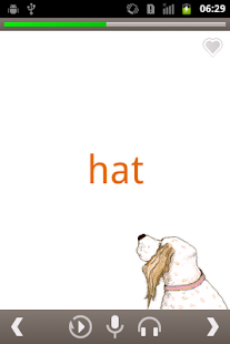 Learn English: Ollie and Sam Screenshots 3