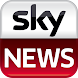 Sky News