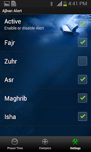 How to download Prayer Times 1.1 unlimited apk for pc