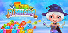 Tap Diamond APK