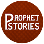 Cover Image of Download Prophets stories 1.20 APK