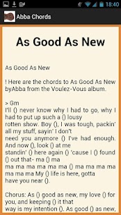 How to install Eminem Lyrics and Chords patch 3.0 apk for laptop