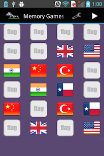 Free Best Memory Games Kids (Free) APK