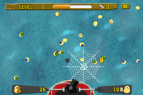 DuckSavior-Lite Screenshots 3