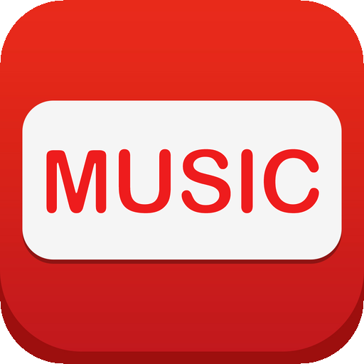 Music Player for SoundCloud®