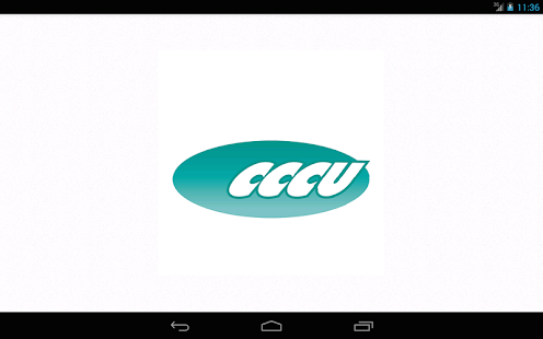 Free Download Clark County CU for Tablet APK