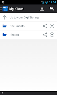 How to mod Digi Storage 2.8.1 mod apk for laptop