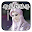 布袋戲猜猜 Download on Windows