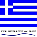 Greece logo