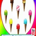 The Calendar Song  Kids logo