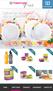 How to mod Tupperware Brands Malaysia 1.2.4 mod apk for android