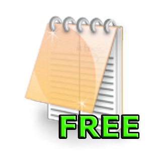 My Notes Free.apk 1.7