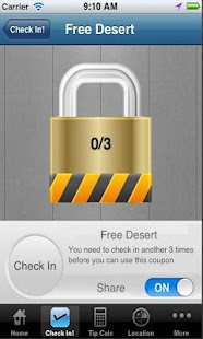 Dasesto Screenshots 1