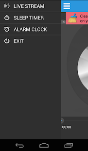 How to install KDAK AM 1600 6.23 unlimited apk for pc