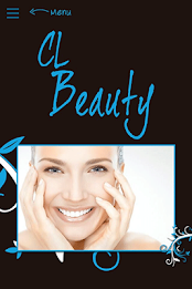CL Beauty poster 11