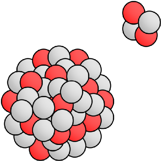 Nuclear Kinetics (Free) 工具 App LOGO-APP開箱王