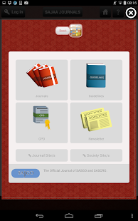 Free The Red Brick Library APK for Android