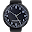 Anticlockwise HD Watch Face Download on Windows