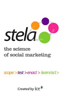 Lastest STELa Lite APK for Android