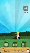 Idle Tree APK Download for Android