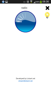 How to mod Srbija Radios Varies with device mod apk for bluestacks