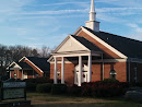 Emmaus Baptist Church