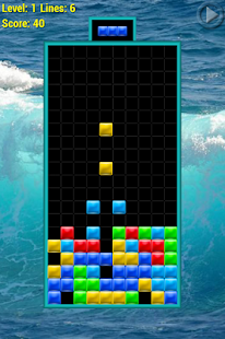 How to download Flexicolor patch 1.1.2 apk for android