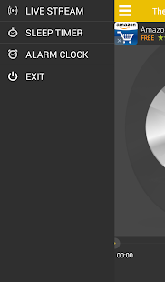 Free Download KKDQ 99.3 FM APK for PC