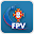 FPVoleibol Download on Windows