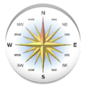 Compass for Photographer Pro