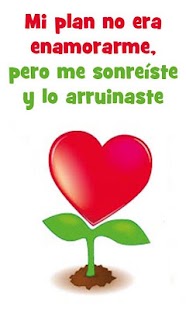 How to download Palabras de amor patch 14.3.10 apk for pc