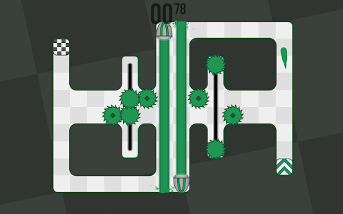 Fast Finger™ (Unlocked VIP/Trail)