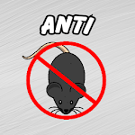 Ant-Mice prank Apk
