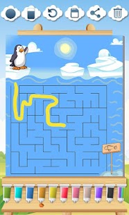 How to get Animal games for kids lastet apk for pc