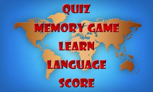 How to mod World of Flags Quiz patch 2.1 apk for pc