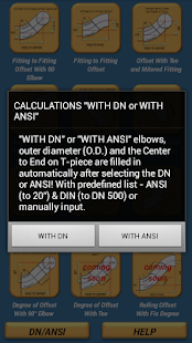 Free Download MCS.Fitting APK for PC