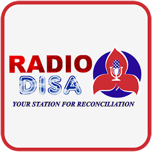 Radio DISA 2.0