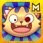 Tap a Lot: best games for kids Apk
